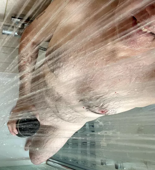 Happy for the weekend