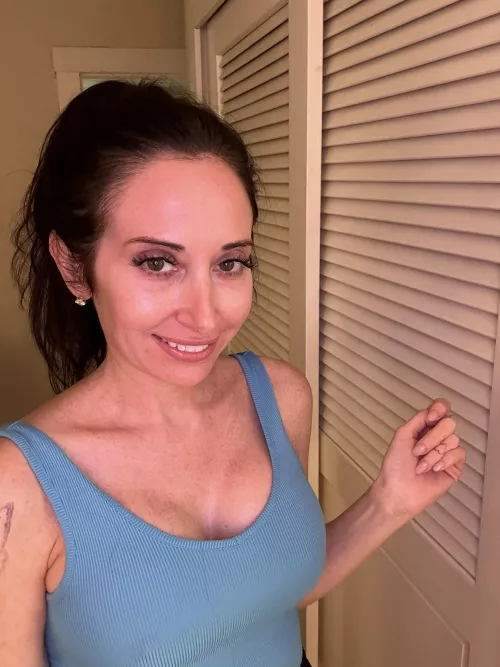 Happy Saturday 💋❤️💋