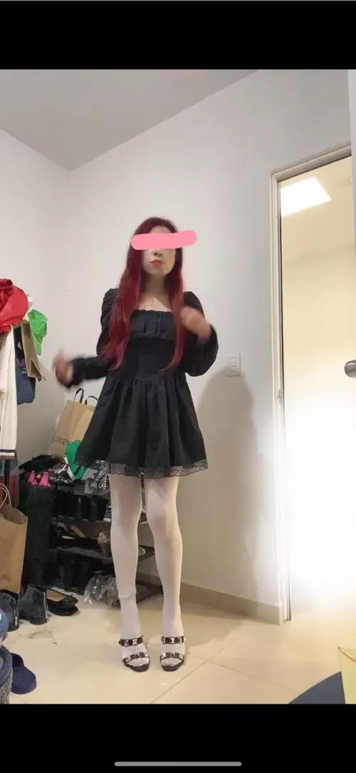 Happy Saturday 🤗🧏‍♀️💖🫶