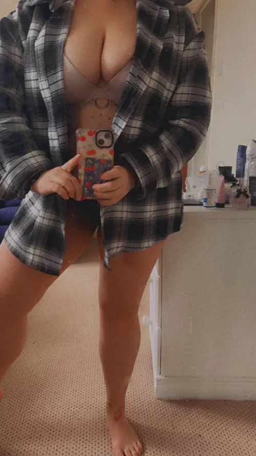 Happy Saturday 🫶🏻