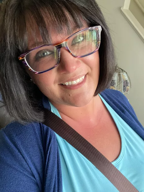 Happy Saturday y’all!