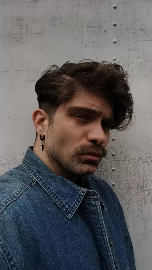 Have an awesome weekend, all! 🤍