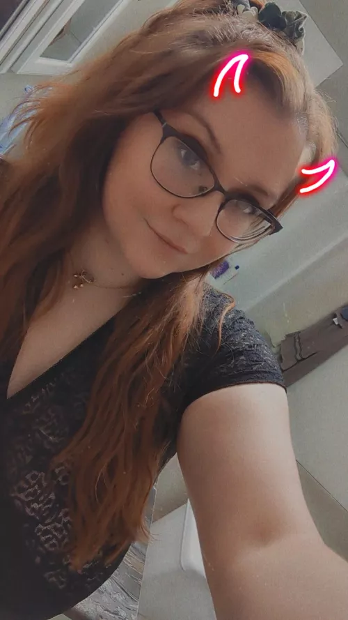 Hii :) @cherryy.0333 