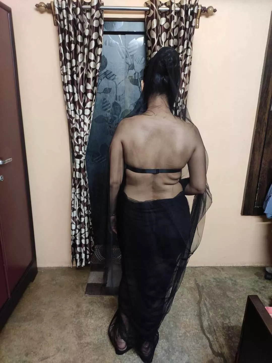 How about going to client office to get contract of business. Will I get or not