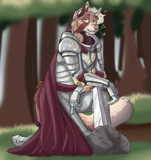 How are we feeling about this sketch?