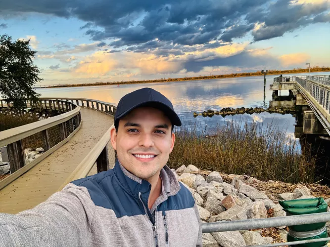 How old do I look? 🫣