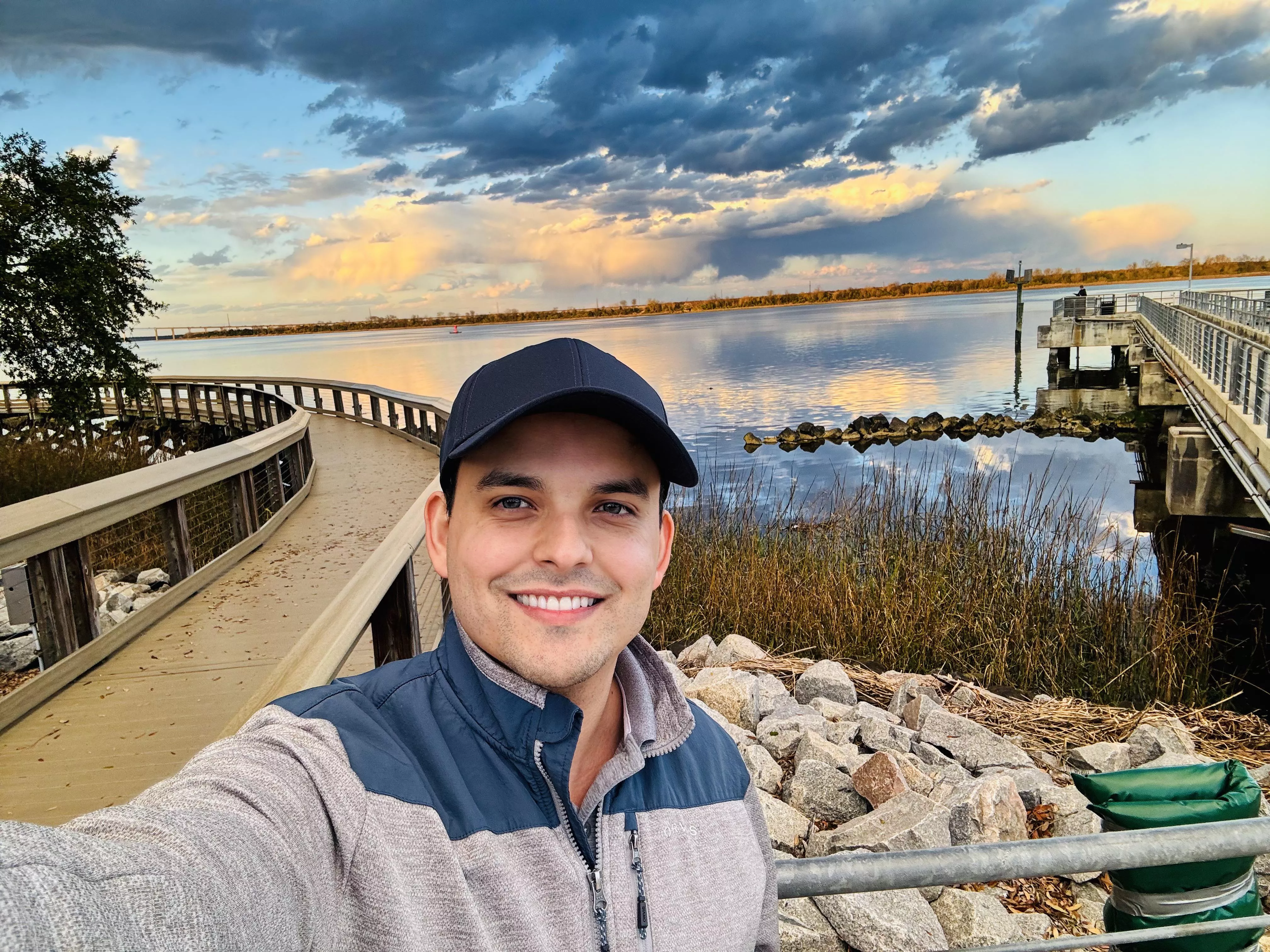 How old do I look? 🫣 How old do I look? 🫣