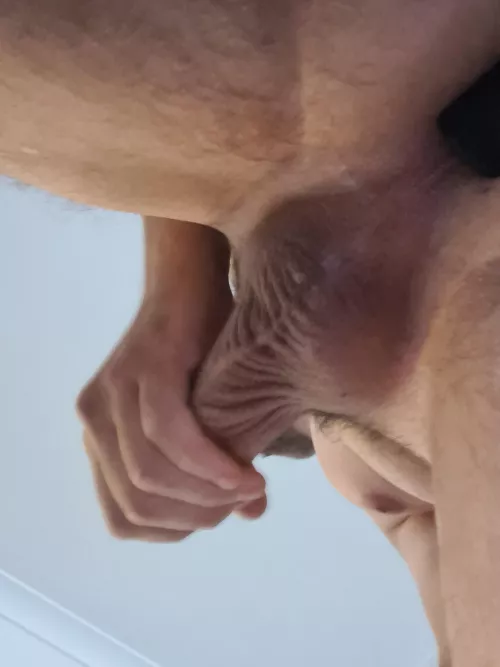 How would you help ? How would you help? 