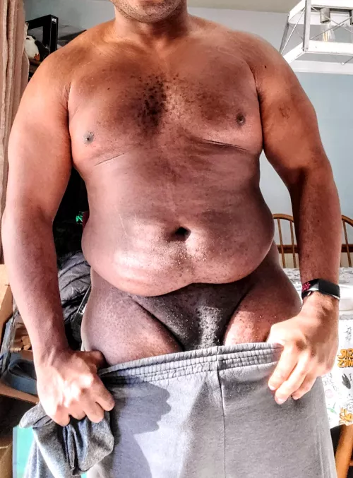 I could really use a self esteem boot lately, so...here goes. 