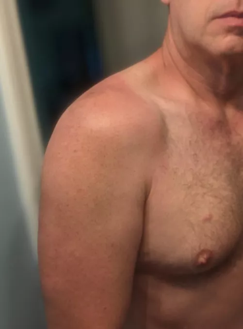 I liked the photo (50 M).