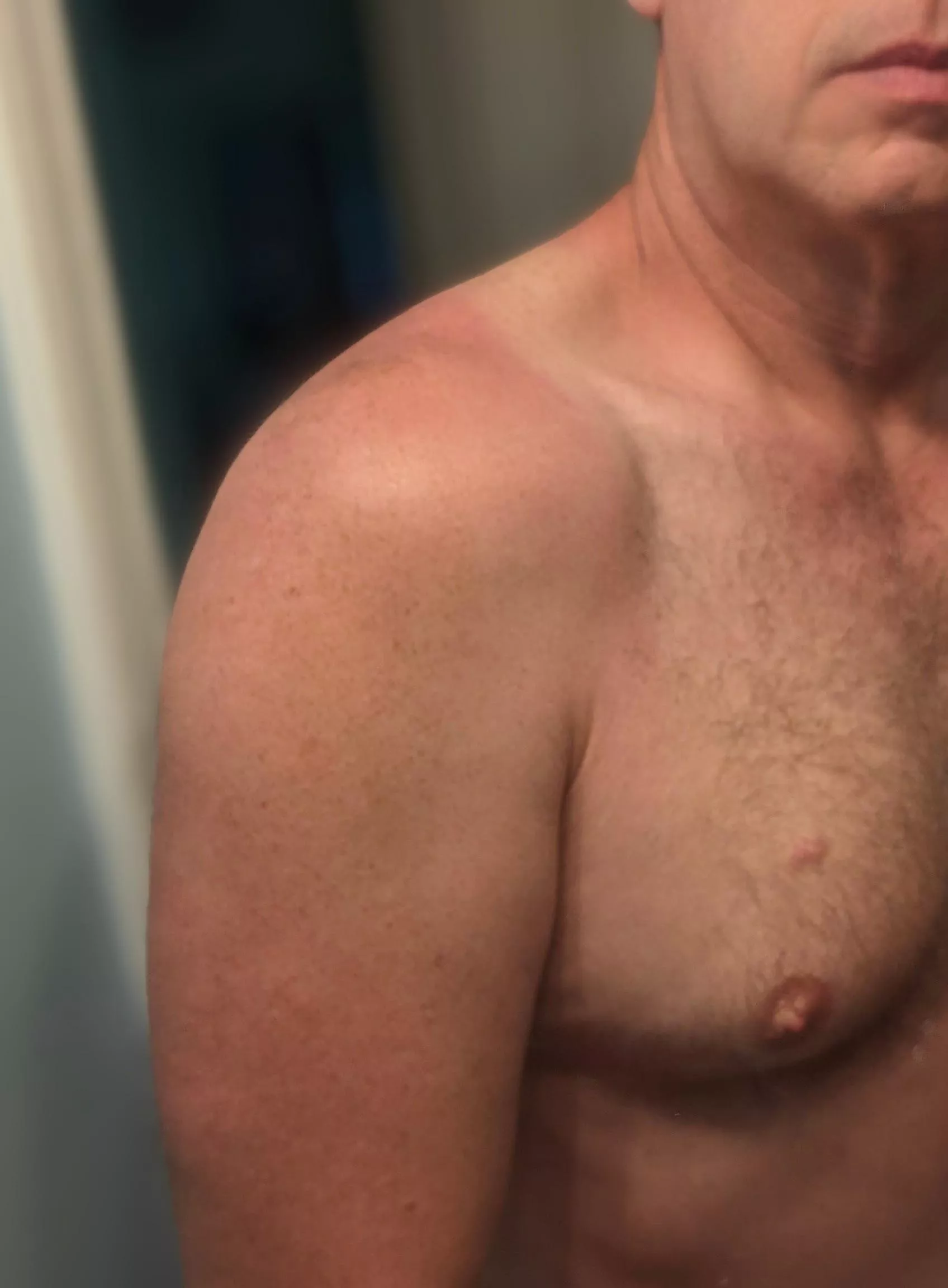 I liked the photo (50 M).