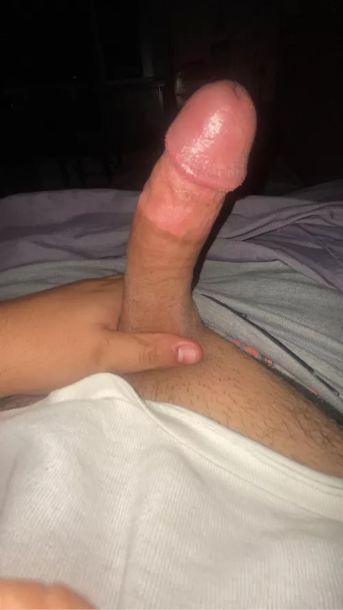 I need help with my boner