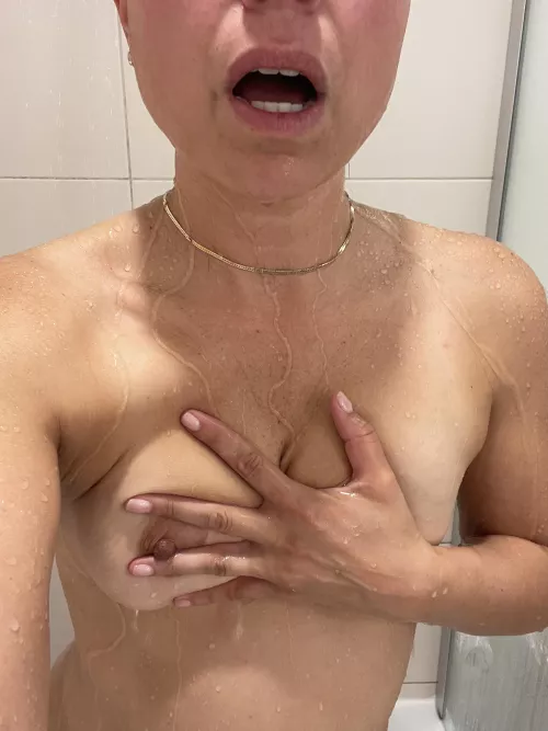 I need to clean up a bit. Have been dirty. 