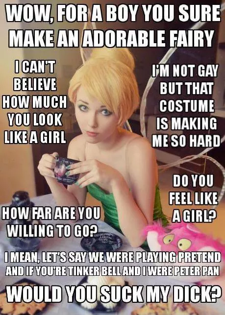 I sure would 😋😝