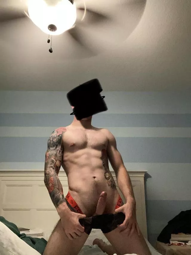 i want leg tattoos so bad