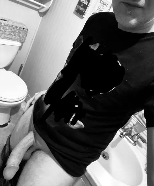 I woke up and thought I’d share my findings lol