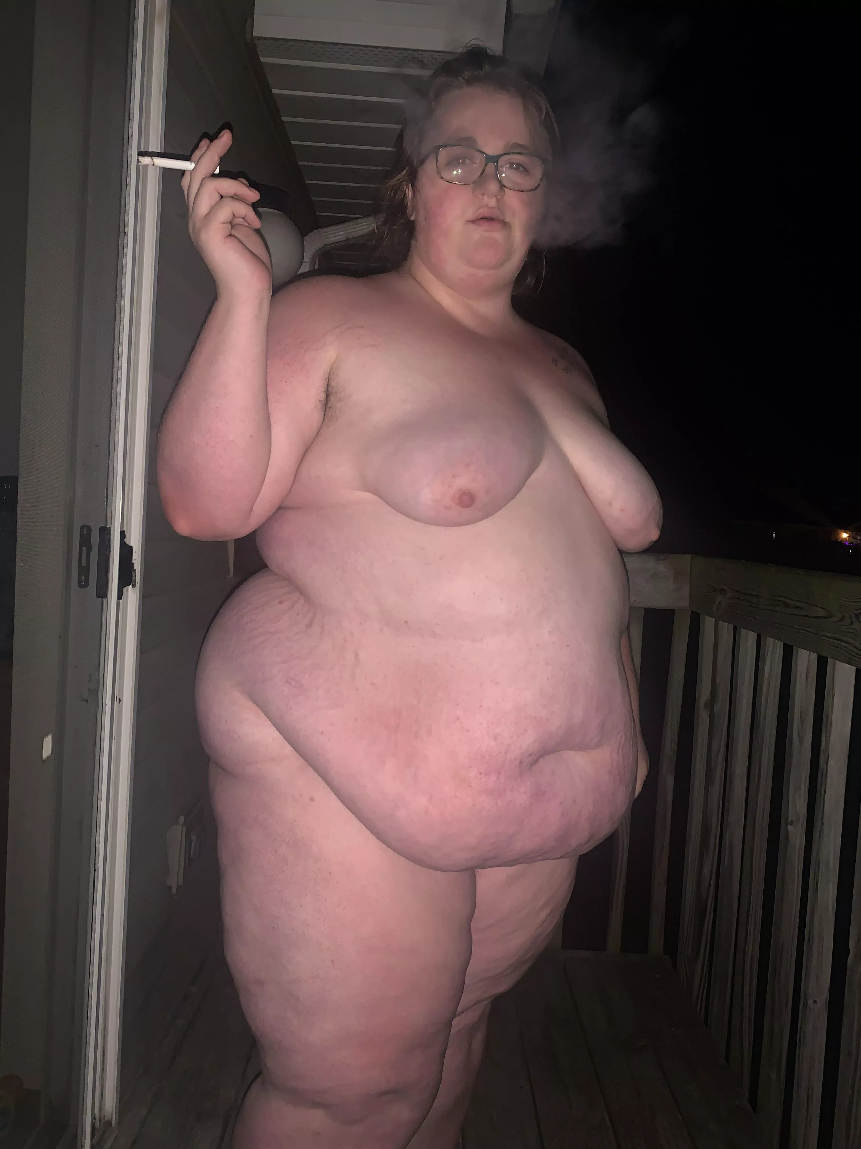 I would seriously join a nudist colony if there was one close to me 