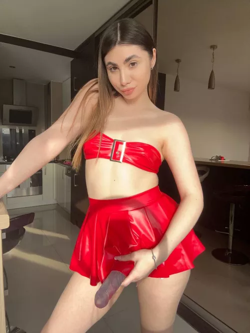 I'm a 10 but I can't stop pegging you, What am I