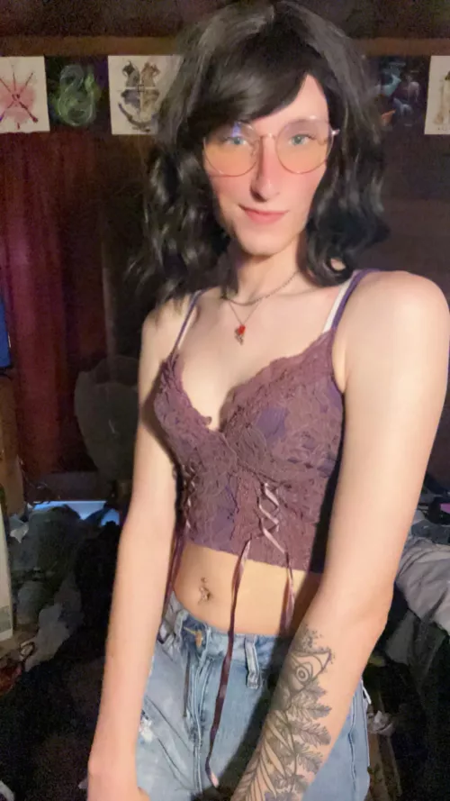 I’m ready for the beaches