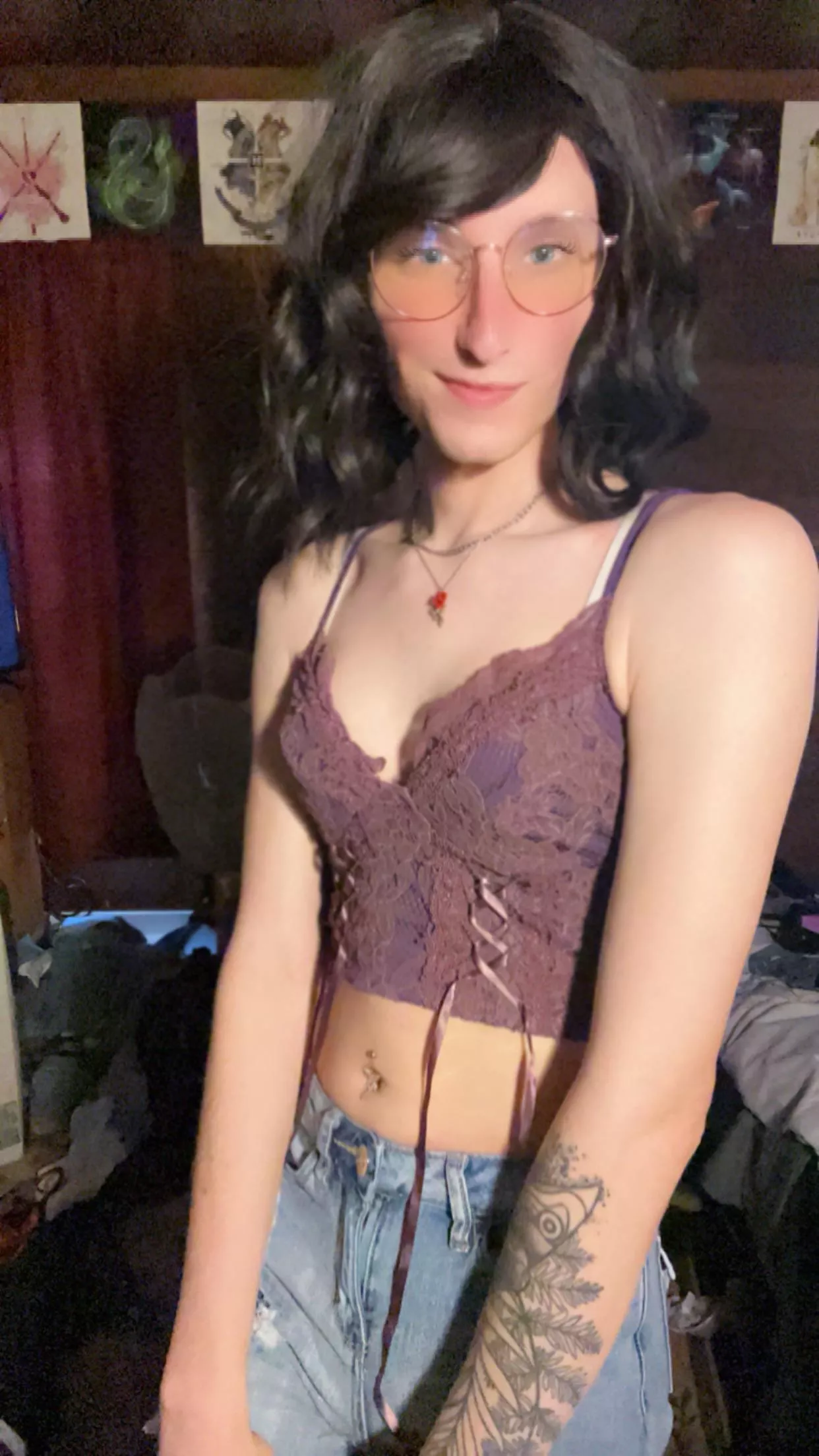 I’m ready for the beaches