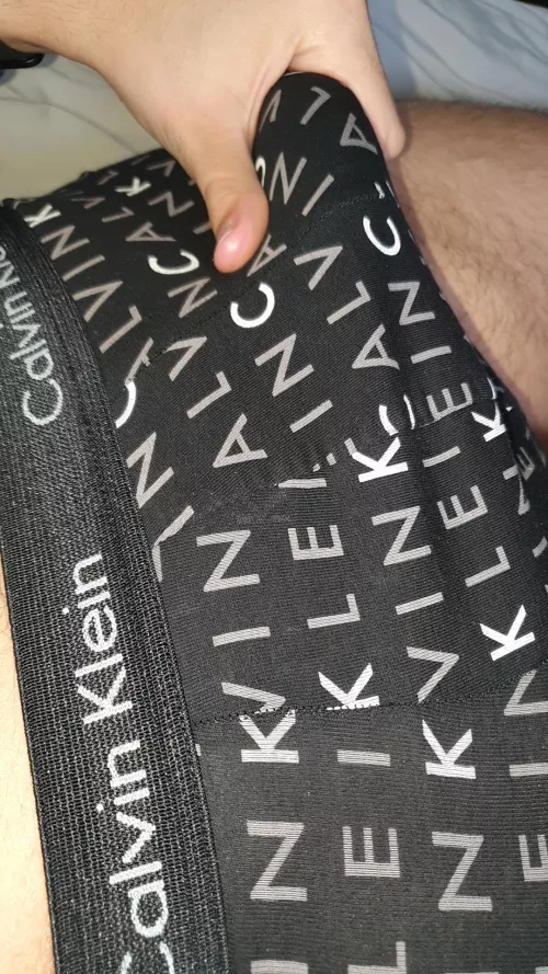 Instagram @ShortSneakNSocks