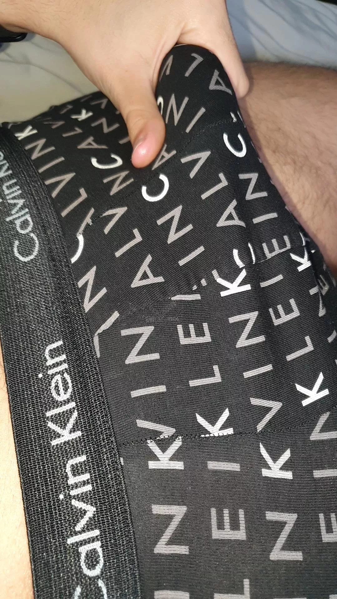 Instagram @SneakSocksNShorts