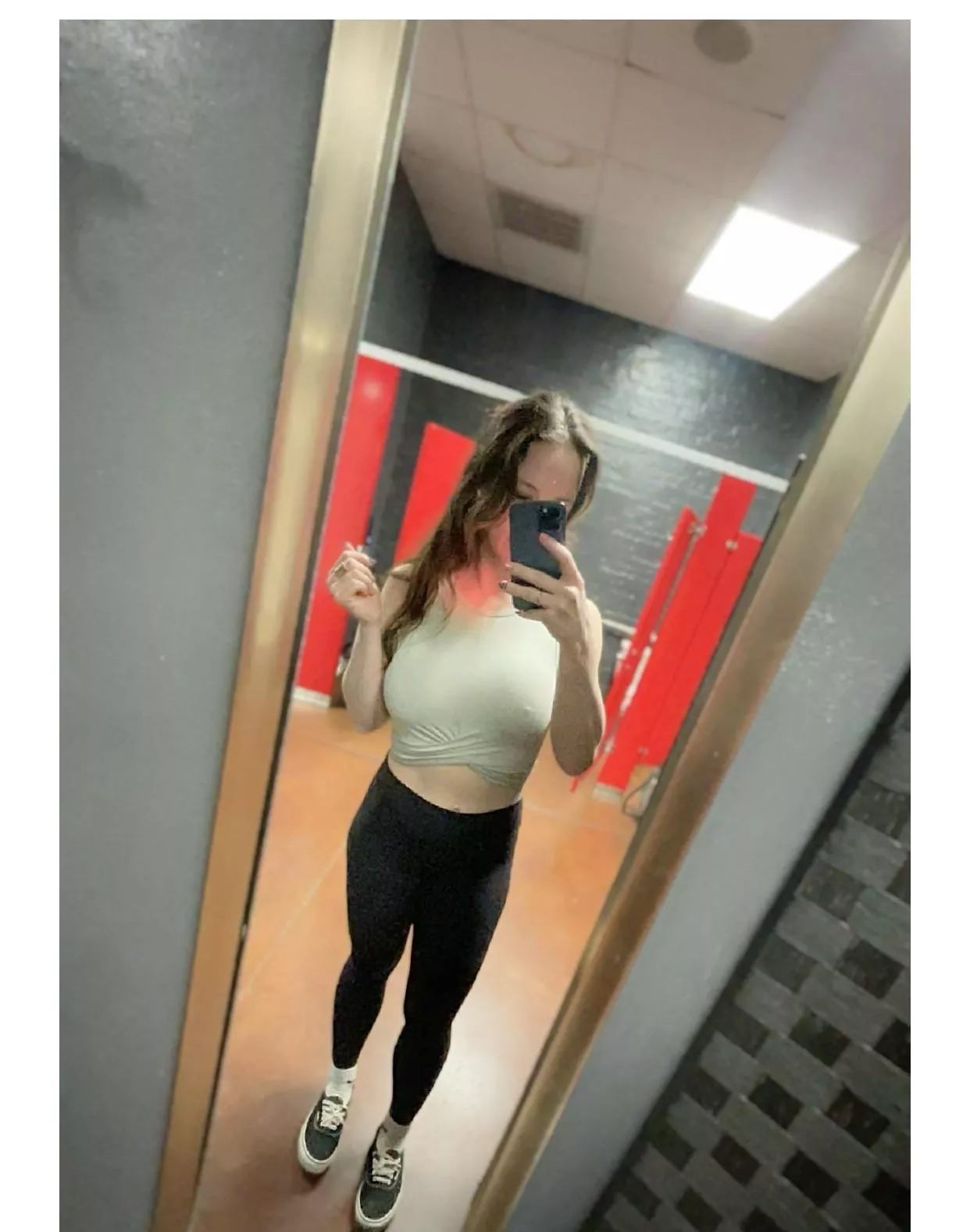 Is it cold in here? 33(f)