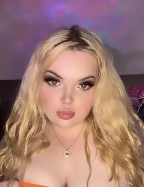 It’s the weekend … time to party