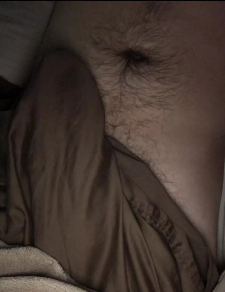 Just me and my BWC tonight