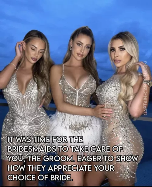 Keeping traditions is important