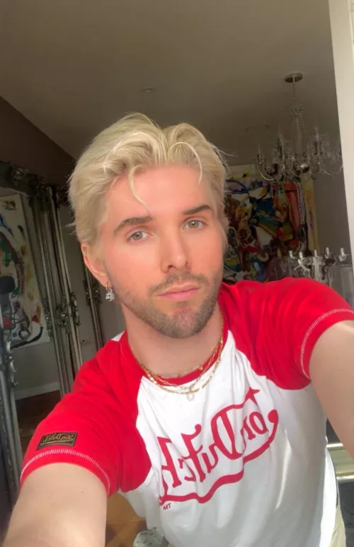 Last month of my 20’s 🥳