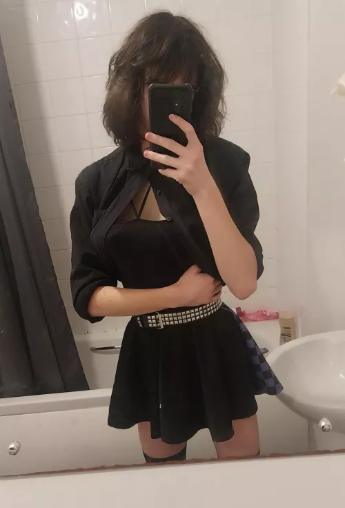 Last post today I promise !!!