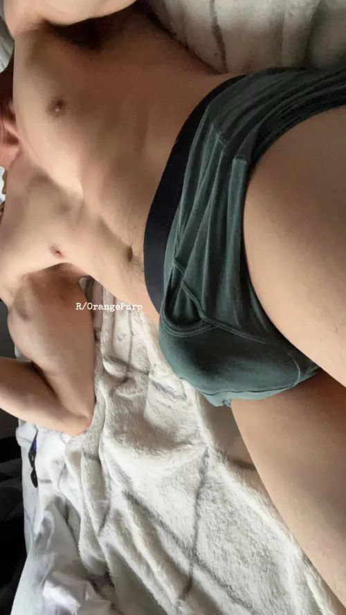 Life’s a bitch but she at least give me head