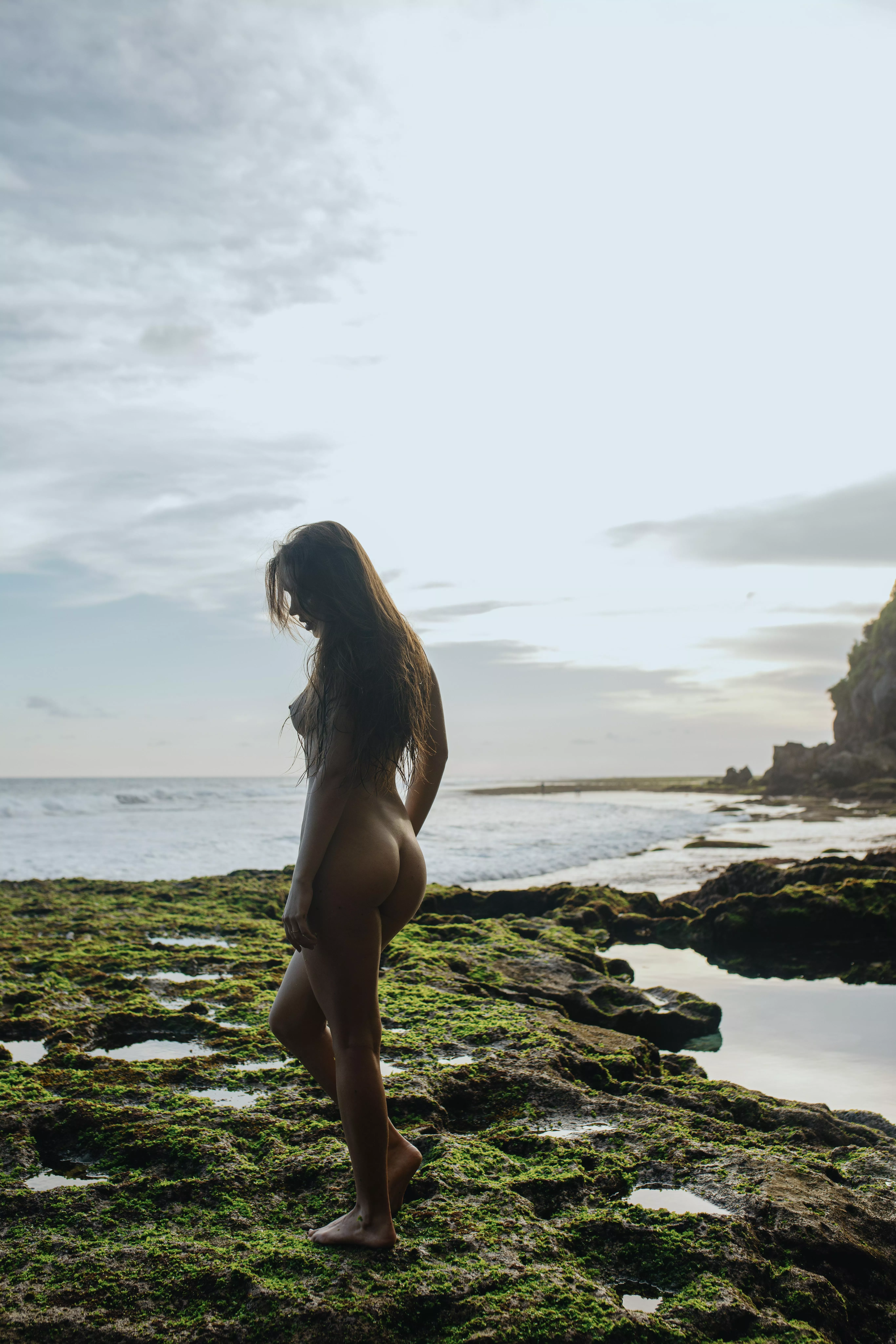 Lolita Horin by Anastasia Mihaylova