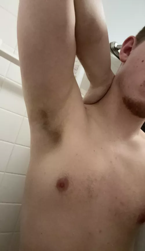 Long day 😮‍💨