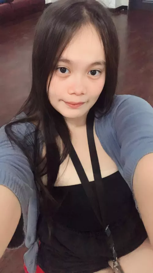 Looking for someone who could help me out with my tuition 