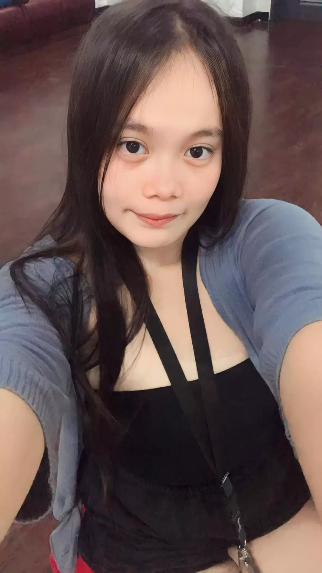 Looking for someone who could help me out with my tuition 