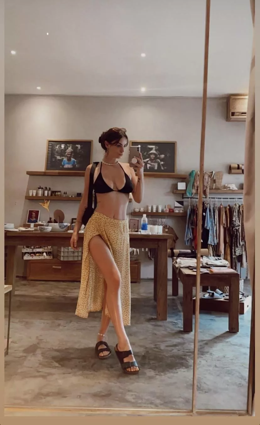 Looking to make a bit of money