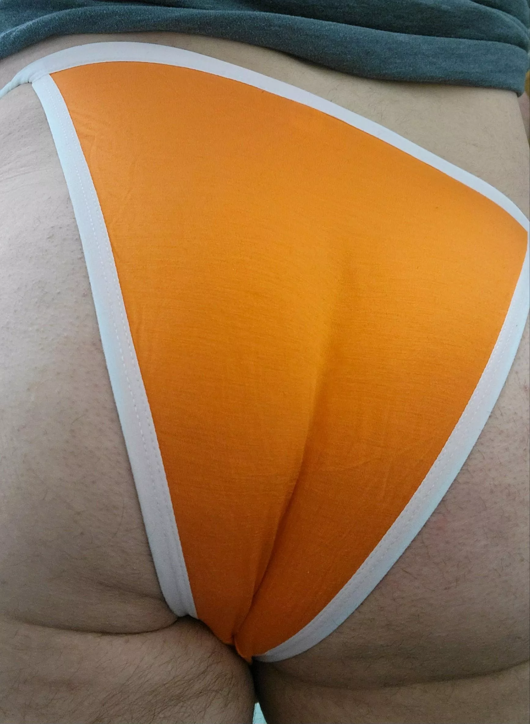 Love these undies 