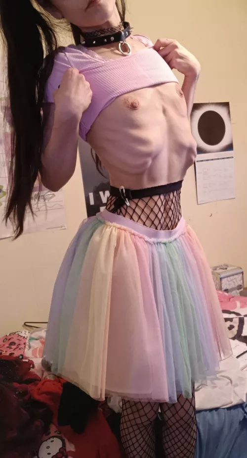 Love this outfit 😘