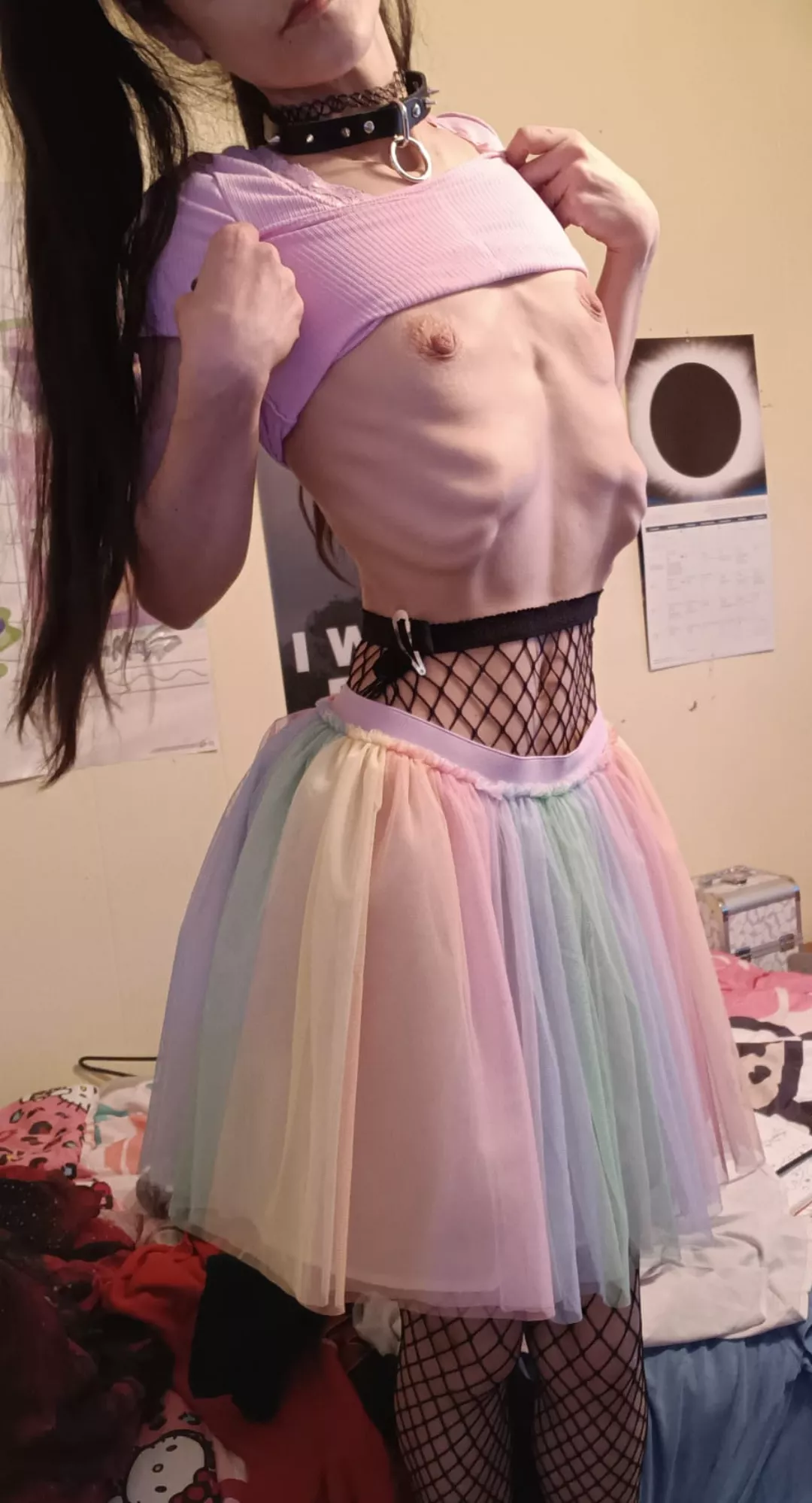 Love this outfit 😘