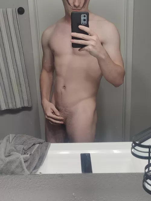 (M) 20 