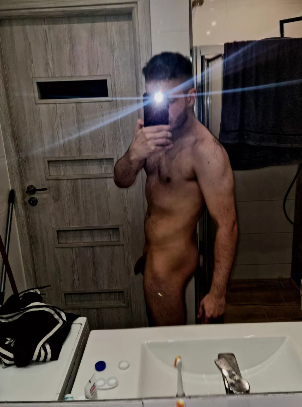 (m) 26 yo girls rateeeeeee 🤭