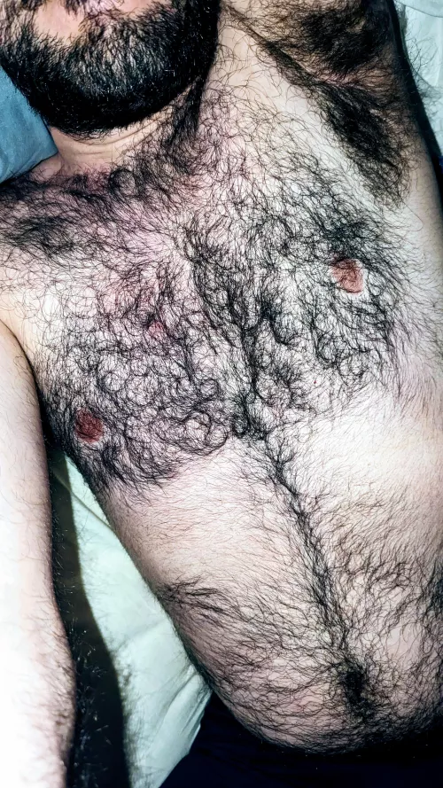 Maybe you want to see more 