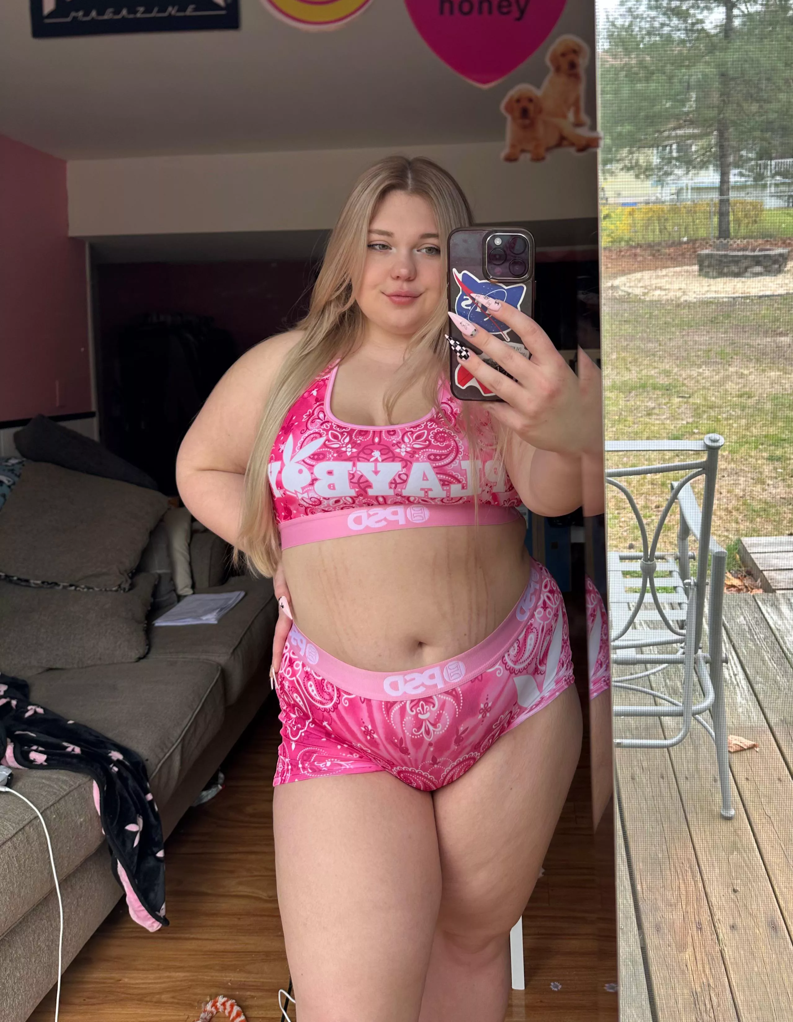 more to play with now :)