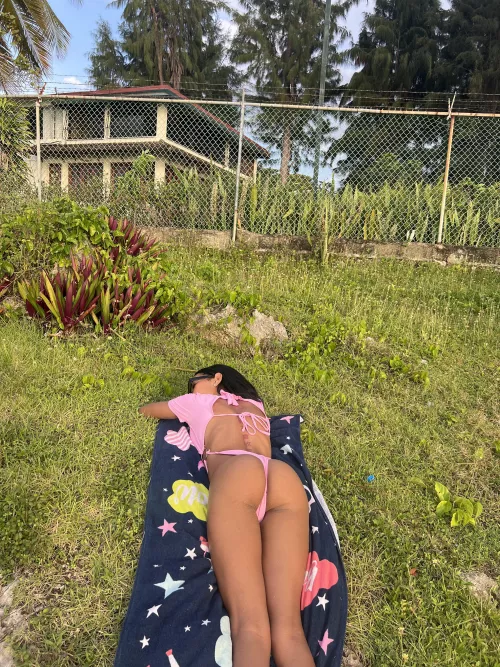 Need a little help please.