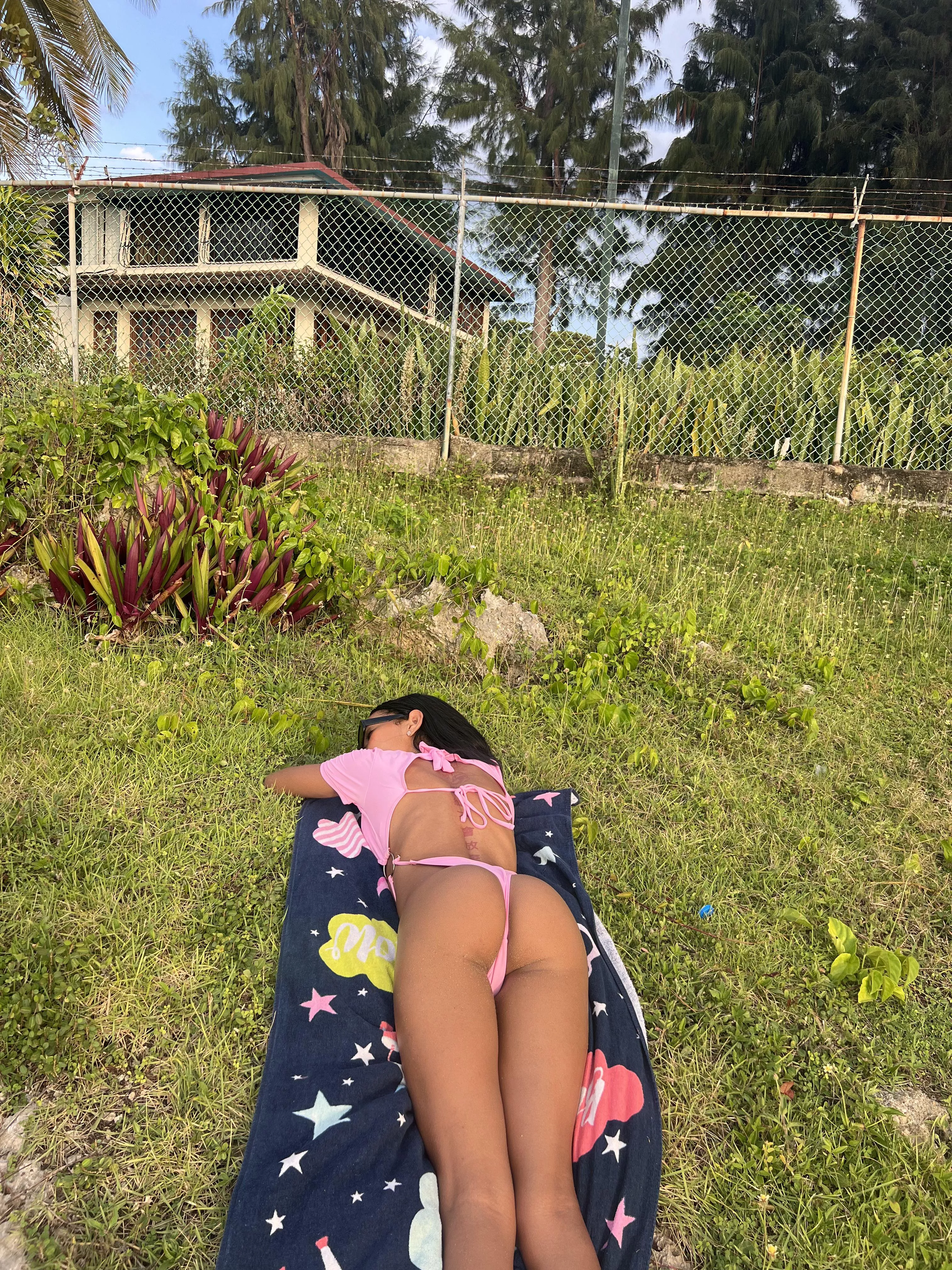 Need a little help please.