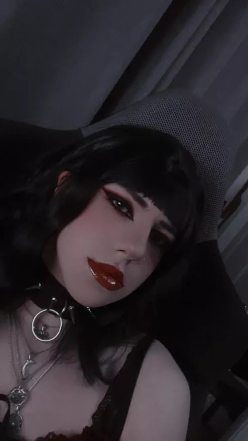 Need someone to fold me like an arm chair