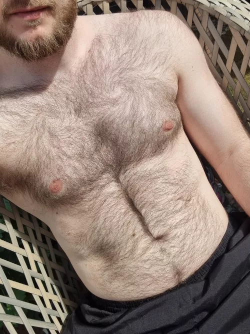 Not sure if I qualify. 