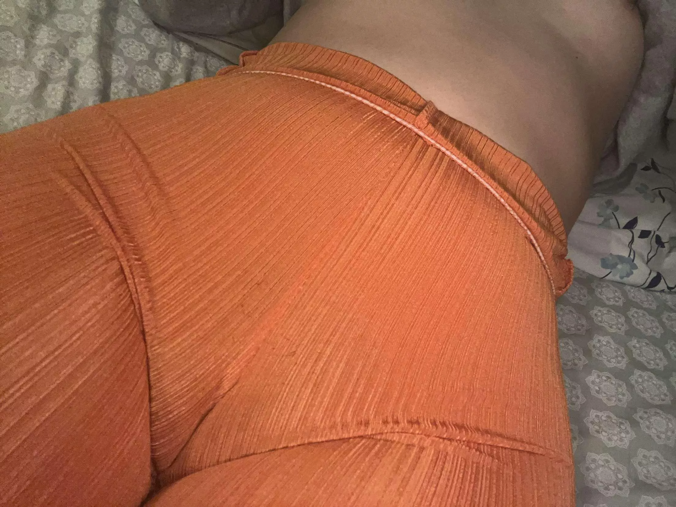 One of my favorite pairs